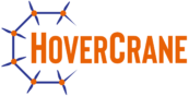 HoverCrane Logo